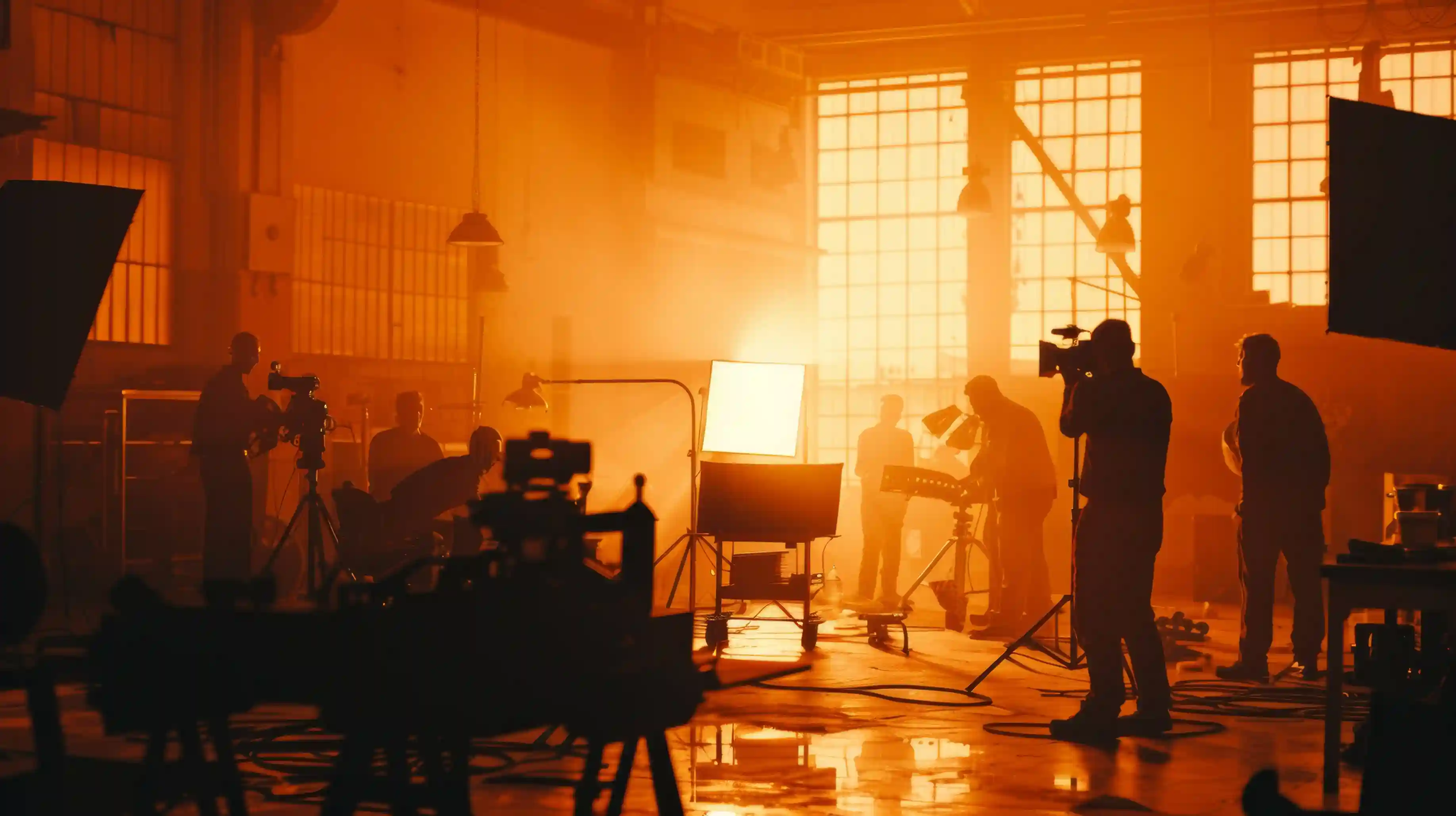 Film Project